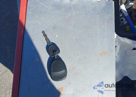 2009 Chevrolet Silverado 1500 Ls из США, поврежденный, VIN 3GCEK13C89G236531